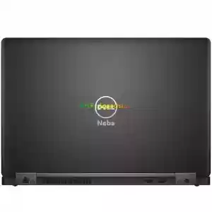 Dell laptop in Ethiopia