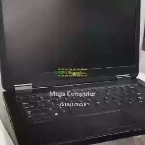 Dell latitude 180 in Ethiopia