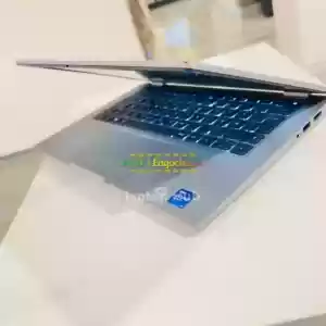 Dell latitude 5320 in Ethiopia