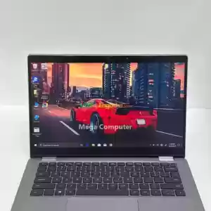 Dell latitude 5320 in Ethiopia