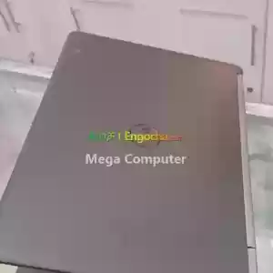 Dell latitude 5480 Price in Ethiopia