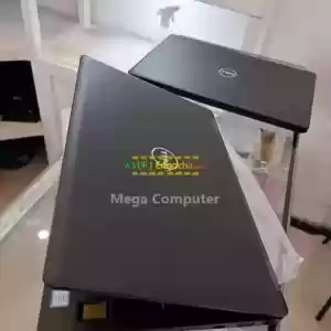 Dell latitude 5580 in Ethiopia