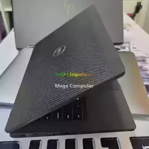 Dell latitude 7300 Price in Ethiopia