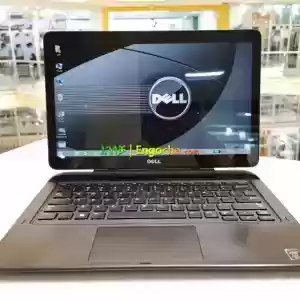 Dell latitude 7350, 8GB DDR3L- RS SDRAM in Ethiopia