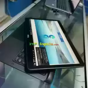Dell latitude 7350(Detachable) in Ethiopia