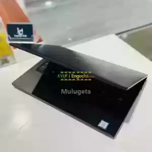 Dell latitude 7390 in Ethiopia