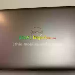 Dell latitude i7 12th generation 512GB ssd RAM 16GB in Ethiopia