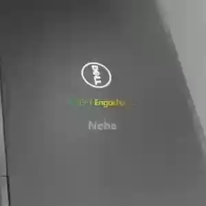 Dell latitude laptop in Ethiopia