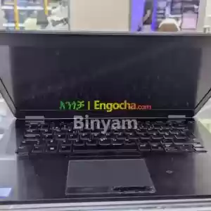 Dell latitude Price in Ethiopia