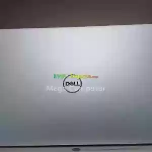 Dell new xps in Ethiopia