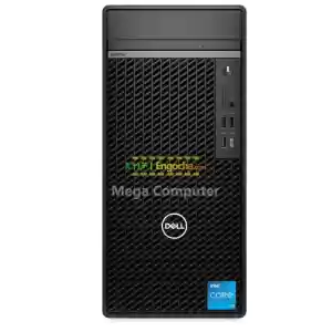 Dell optiplex 7010 in Ethiopia