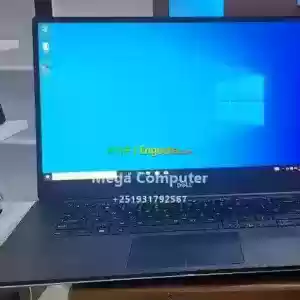 Dell precision 5540 in Ethiopia