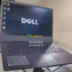 Dell vostro 14 3000 11th GenerationCore i5-11th Gen256GB SSD STORAGE8GB in Ethiopia