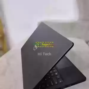 Dell vostro Price in Ethiopia