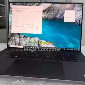 Dell xps Gaming in Ethiopia