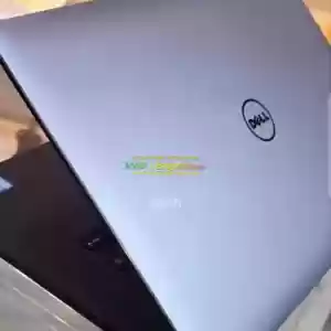 Dell xps gaming laptop4k resolutionGeforce Gtx 1050TI ,4g nvidia graphics card32gb RAM512 Price in Ethiopia