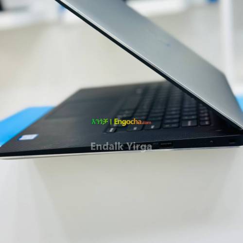 Dell xps gaming