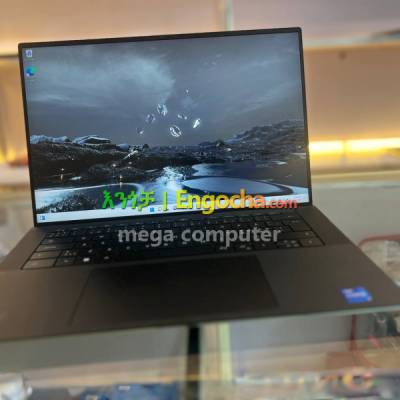 Dell xps gaming