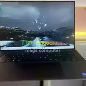 Dell xps gaming in Ethiopia