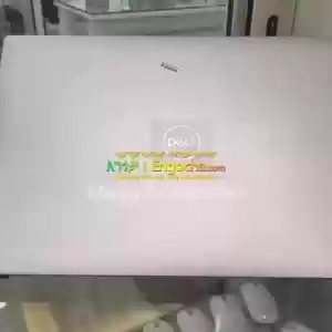 Dell xps in Ethiopia
