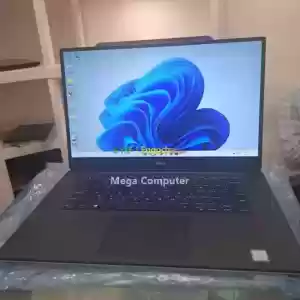 Dell xps new Arrival 8th in Ethiopia