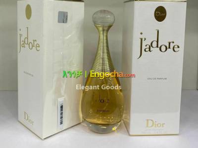 Dior for women