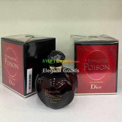 Dior midnight for her