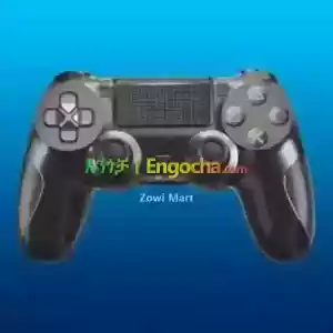 DualShock 4 Wireless Controller For PlayStation 4 Price in Ethiopia