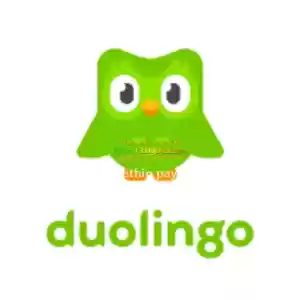 Duolingo Personal Subscription One Year Price in Ethiopia