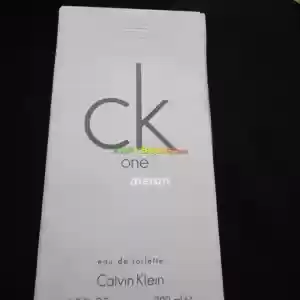 EAU DE PARFUM &EAU DE TOILETTE Price in Ethiopia