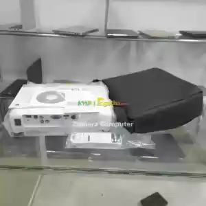 EBson projector EB X51 modale in Ethiopia