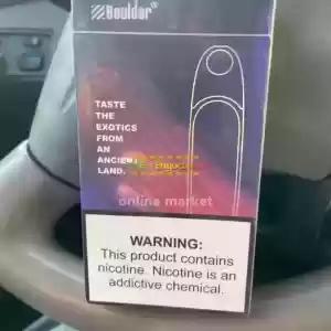 ELFBAR BC5000 🫐Blueberry Ice️Blue Razz IceCranberry GrapeStrawberry Mango️Fucig 10,000Puf Price in Ethiopia