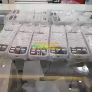 EPSON PROJECTOR REMOTE in Ethiopia