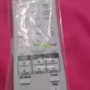 EPSON REMOTE in Ethiopia