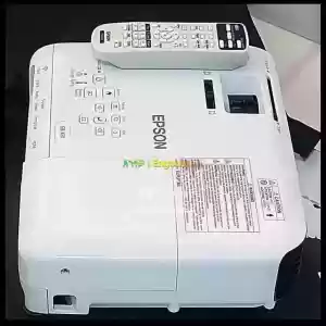 EPSON X31 Price in Ethiopia