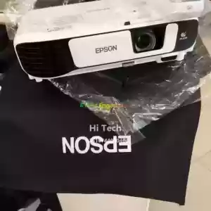 EPSON X41 Price in Ethiopia
