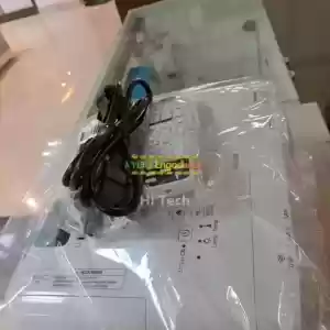 EPSON X49 Price in Ethiopia