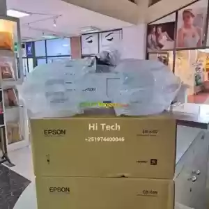 EPSON X49 Price in Ethiopia
