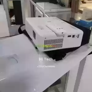 ESPON W01 Price in Ethiopia