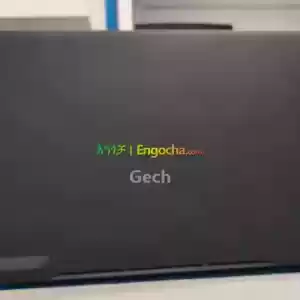 EXCaliberPC 2023 ASUS ROG Zephyrus M16   Model: GU604VI-M16.I94070- Processor: Intel Core in Ethiopia