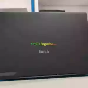 EXCaliberPC 2023 ASUS ROG Zephyrus M16   Model: GU604VI-M16.I94070- Processor: Intel Core in Ethiopia