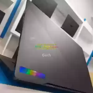 EXCaliberPC 2023 ASUS ROG Zephyrus M16   Model: GU604VI-M16.I94070- Processor: Intel Core Price in Ethiopia