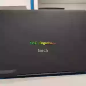 EXCaliberPC 2023 ASUS ROG Zephyrus M16   Model: GU604VI-M16.I94070- Processor: Intel Core in Ethiopia