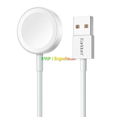 Earldom Apple Watch Charging Cable