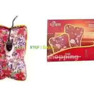 Electrothermal Hot Water Bag in Ethiopia