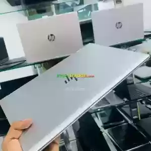 Elitebook x360 1030 G3 Price in Ethiopia