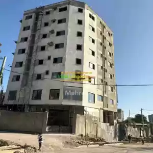 Elshay real estate Available stock 1 bedroom 65m2Total price 5,850,000Down payment 50% 2, Price in Ethiopia