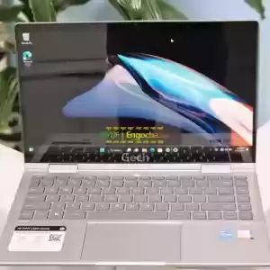 Envy Packed laptop 🥢13th Generation 🥢Brand New Hp Envy X-360° ️Intel core i7-13th Generat Price in Ethiopia