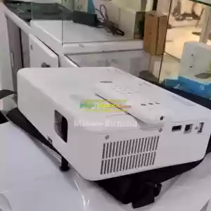 Epsom CO-01 Price in Ethiopia