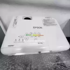 Epson EB-E10 Projector Price in Ethiopia